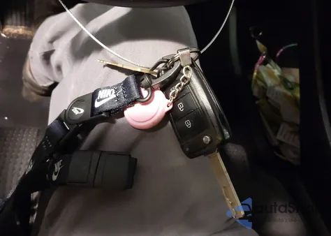 2021 Hyundai Santa Fe Se z USA, uszkodzony, nr VIN 5NMS1DAJ1MH352661